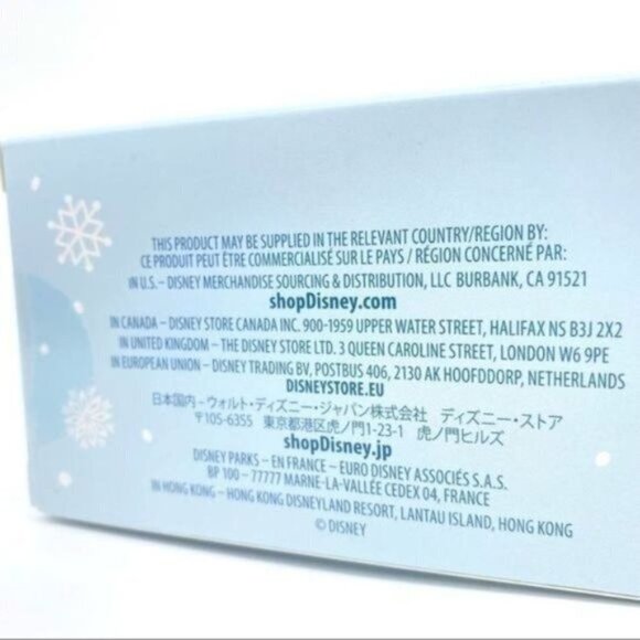 Disney Marvel Heroes Holiday Collectible Special Edition Key New - Picture 7 of 9